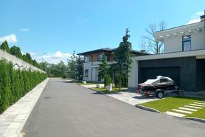 будинок за адресою Центральна вул., 33
