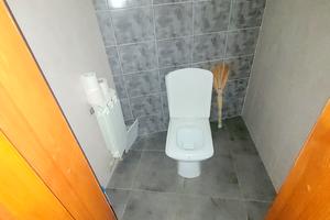 квартира за адресою Соборна вул. (50 років Жовтня), 24а
