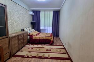 квартира за адресою Ширшова, 9