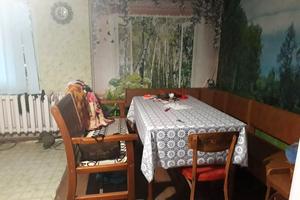 будинок за адресою Кільцева