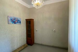 квартира за адресою Феодосія Макаревського пров. (Радянський), 1-Б