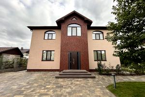 будинок за адресою Святоюрівська вул., 41