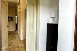 будинок за адресою Житомирська