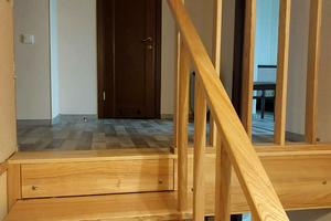 квартира по адресу Стрілецька, 56