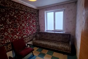 квартира по адресу Солнечная набережная ул. (Маршала Малиновского), 26