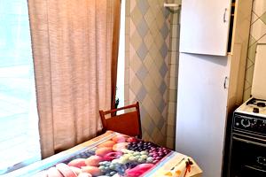 квартира по адресу Запорожского Казачества ул., 888