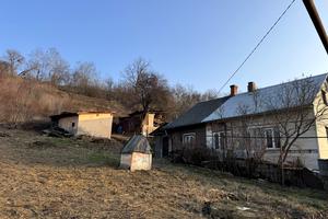 будинок за адресою Лубенська вул., 15