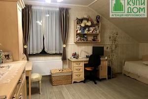 будинок за адресою Центральна вул.