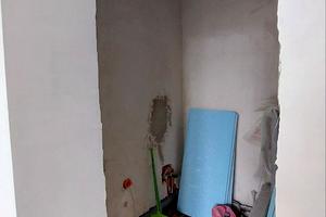 квартира по адресу вул. Хіміків, 23б