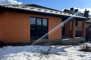 дом по адресу Гошинського ул., 11