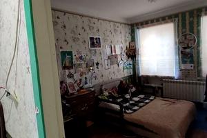 квартира по адресу Адмирала Лазарева ул., 60