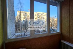 квартира за адресою Перемоги просп., 28