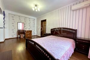 квартира за адресою Харківське шосе, 56