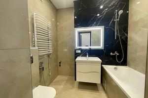 квартира за адресою Млинарська вул., 19