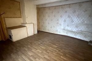 комерційна за адресою Перемоги, 88