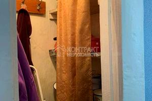квартира за адресою Данилевського вул., 8