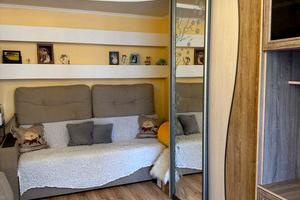 квартира за адресою Героїв Крут вул., 6