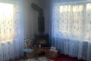 будинок за адресою Пров.Київський, 54/3