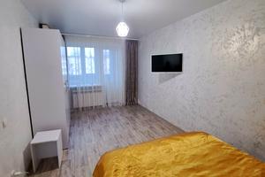 квартира по адресу пр. Богоявленський, 37
