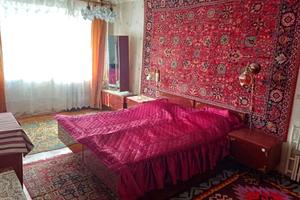 квартира за адресою Світла вул., 8а