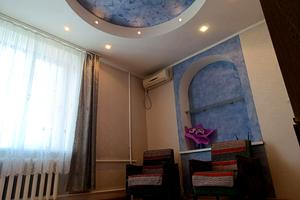 квартира за адресою Добробатів вул. (Іларіонівська), 25