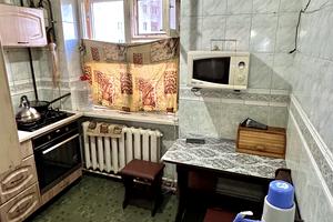 квартира по адресу Левановцев ул.