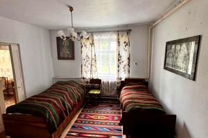 будинок за адресою Лесі Українки вул., 35