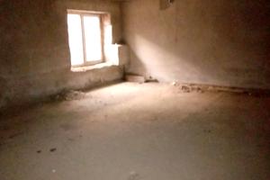 комерційна за адресою Незалежності бульв., 2
