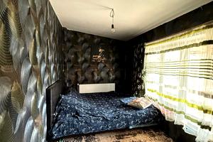 будинок за адресою Апостолівська вул.