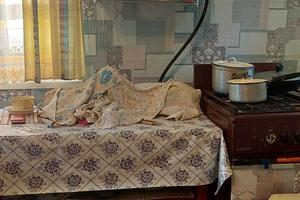 дом по адресу Брацлавська