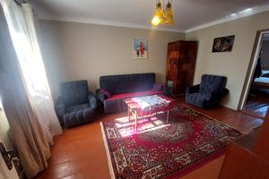 квартира за адресою Площа Ринок, 27