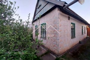 будинок за адресою Шмідта вул., 19