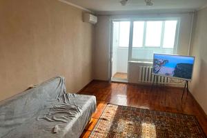 квартира за адресою Запорізьке шосе, 4