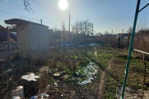 дом по адресу Михаила Грушевского ул. (Ульянова), 218