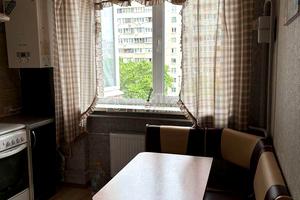 квартира по адресу Мирная ул., 19