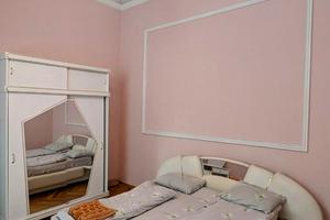 квартира за адресою Свободи просп. (), 25