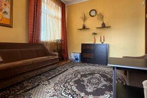 квартира за адресою калинова, 89