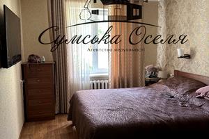 будинок за адресою Засумська вул., 11