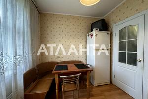 квартира по адресу Академика Королёва ул., 104/3