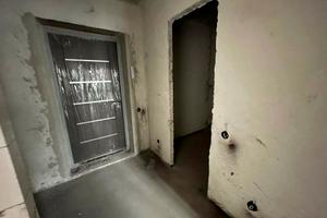 квартира за адресою Б. Лепкого вул., 45б