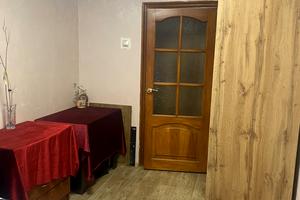 квартира по адресу Льнокомбинатовская ул., 11