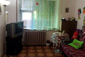 квартира за адресою Академіка Сахарова вул., 38