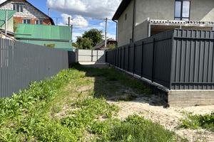 дом по адресу Леоніда Злагоди