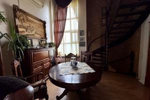 будинок за адресою Корабельна вул.