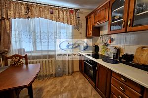 квартира по адресу Шевченка, 352