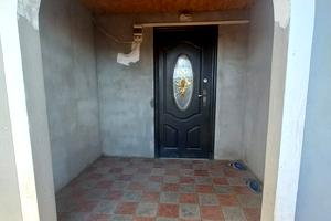 дом по адресу с. Красноселка, Одесская