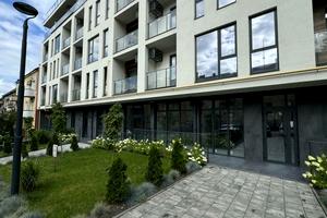 квартира по адресу Героев Мариуполя ул. (Козланюка), 17