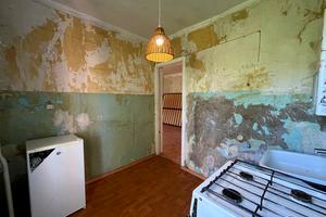 квартира по адресу Гагаріна, 48