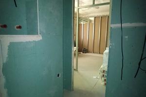 квартира по адресу Высоковольтная ул., 18