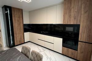 квартира за адресою Степана Бандери вул., 79